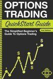 Options Trading