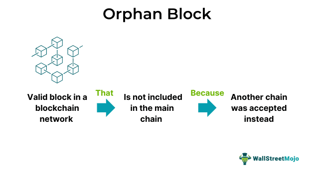 Orphan Block.png