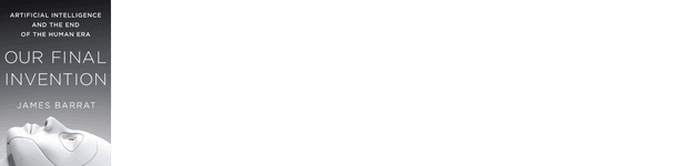 Our Final Invention.png