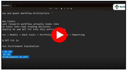 Overview and Quant Workflow Architecture.png