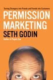 PERMISSION MARKETING