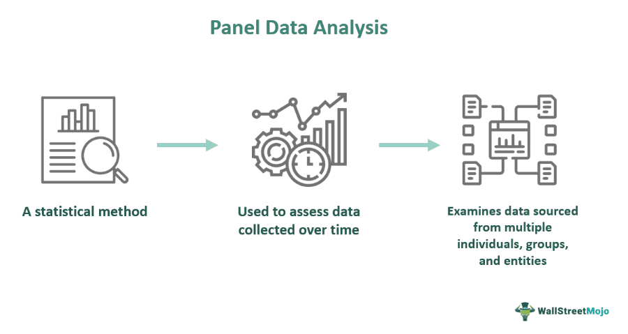 Panel Data Analysis