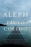 Paulo Coelho's Aleph