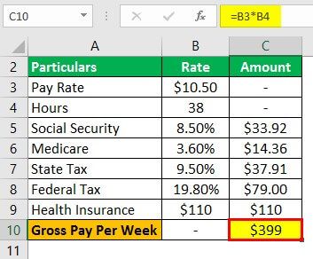 Payroll-Formula-Example-2.1