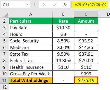 Payroll-Formula-Example-2.2