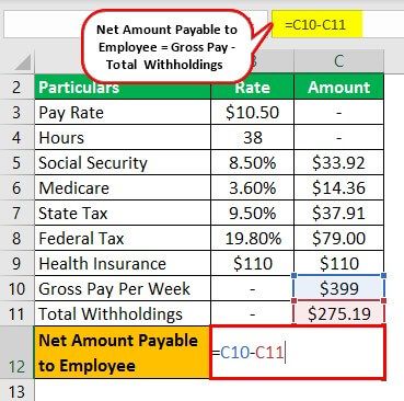 Payroll-Formula-Example-2.3