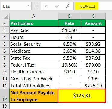 Payroll-Formula-Example-2.4