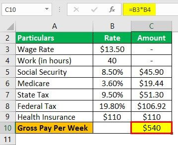 Payroll-Formula-Example-3.1