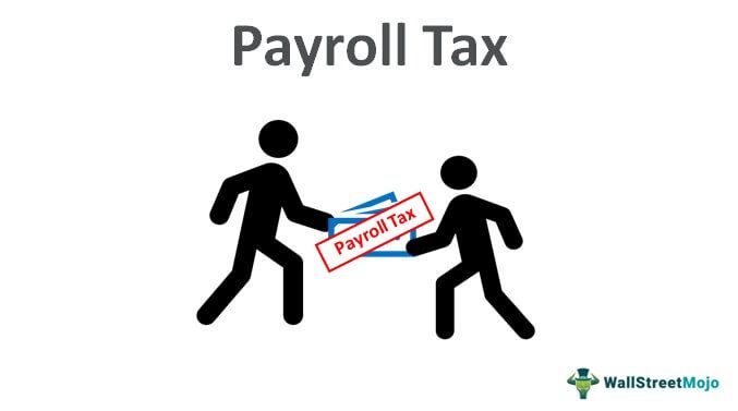 Payroll Tax