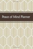 Peace of Mind Planner