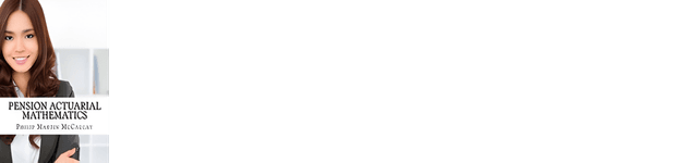 Pension Actuarial Mathematics — Bernd Heise.png