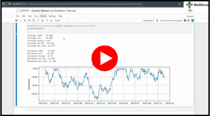 Performance Metrics and Risk Analytics.png