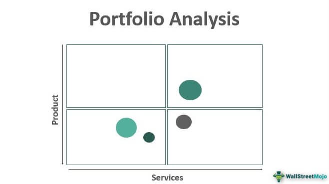 Portfolio Analysis