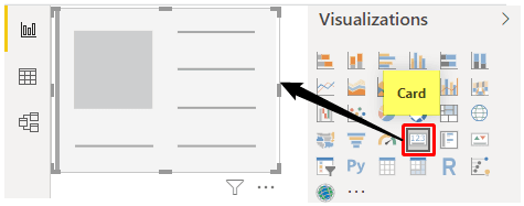 Power BI Dashboard Examples 1-12