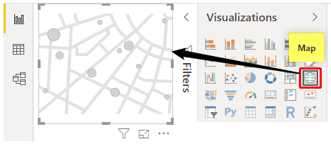 Power BI Dashboard Examples 1-27