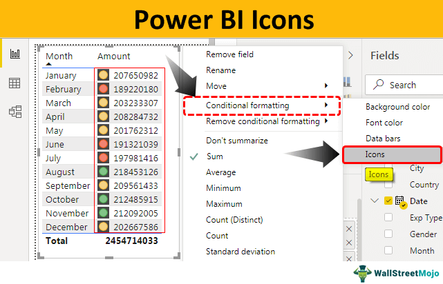 Power-BI-Icons