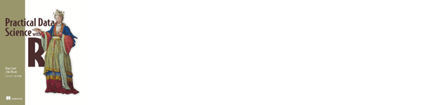 Practical Data Science with R (1).png