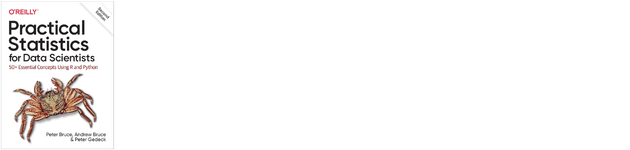 Practical Statistics For Data Scientists.png
