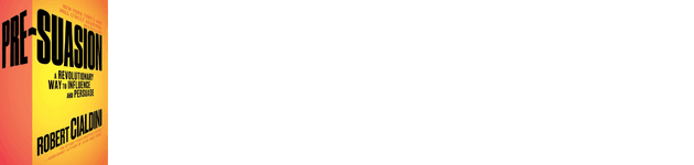Pre-Suasion.png