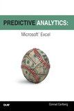 Predictive Analytics