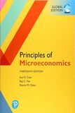 Principles of Microeconomics, Global Edition.jpg