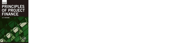 Principles of Project Finance.png