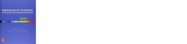 Principles of Taxation for Business and Investment Planning.png