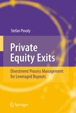 Private Equity Exits.jpg