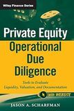 Private Equity Operational Due Diligence.jpg