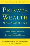 Private Wealth Management