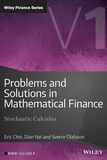 Problems and Solutions in Mathematical Finance.jpg