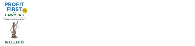 Profit First For Lawyers.png