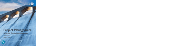 Project Management-Achieving Competitive Advantage.png
