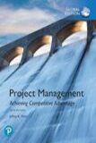 Project Management- Achieving Competitive Advantage.jpg