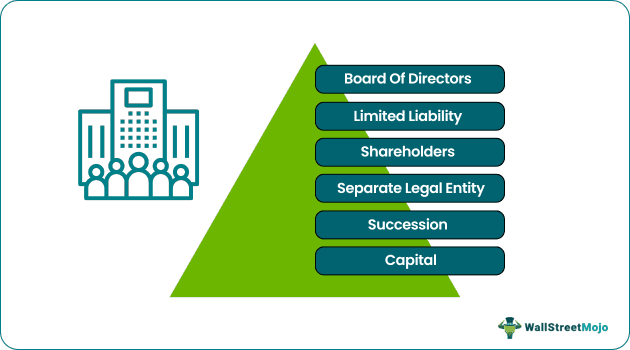 Publicly Traded Companies