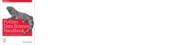 Python Data Science Handbook.png
