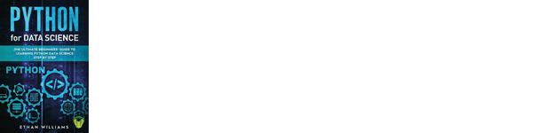 Python For Data Science.png