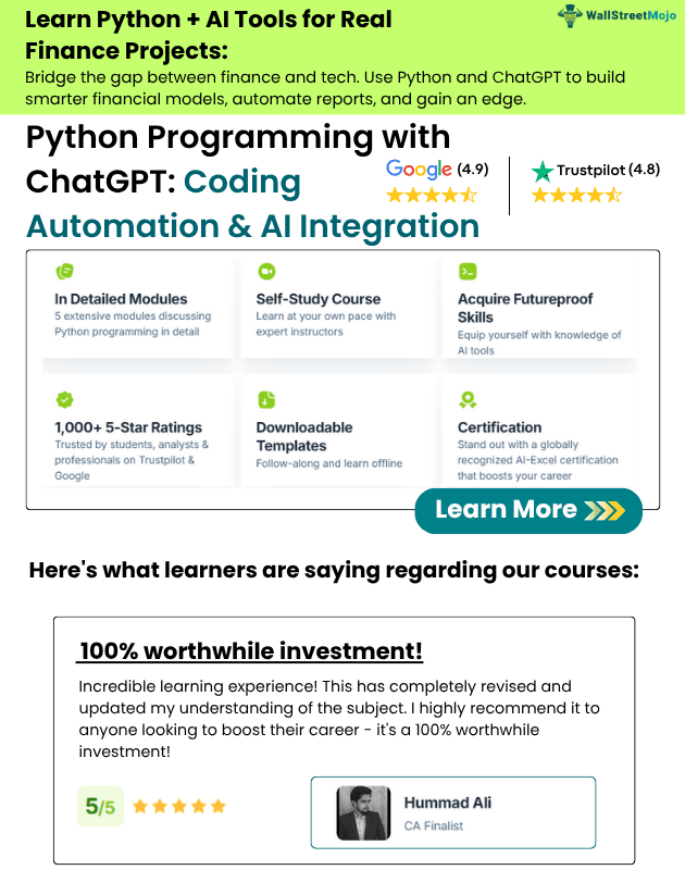 Python GPT