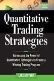 Quantitative Trading Strategies.jpg