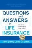 Questions and Answers on Life Insurance