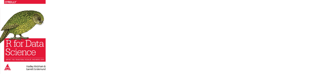 R for Data Science.png