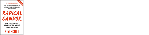Radical Candor.png