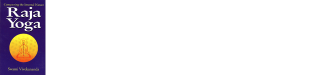Raja Yoga.png