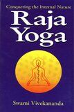 Raja-Yoga