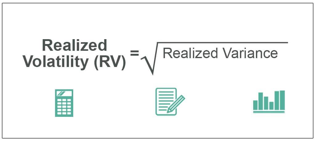 Realized Volatility