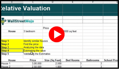 Relative_Valuation_Sample_229a4e4cb1.png