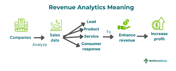 Revenue Analytics