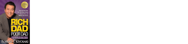 Rich Dad Poor Dad.png