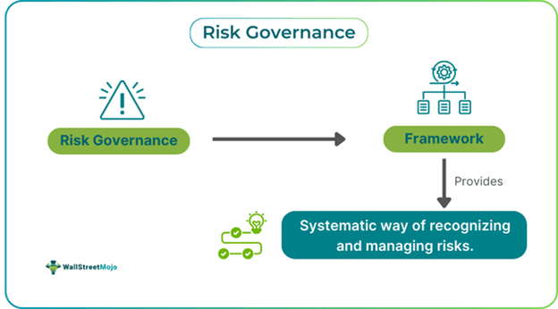 Risk Governance