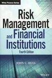 Risk Management and Financial Institutions (Wiley Finance)